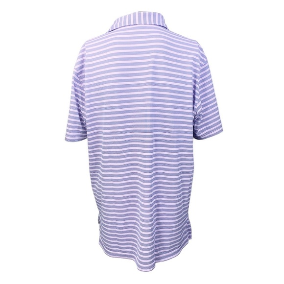 Peter Millar Large Polo Ryder Cup France 2018 Le Golf International Tour… - Picture 3 of 10